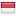 sparepart168.com server is located in Indonesia